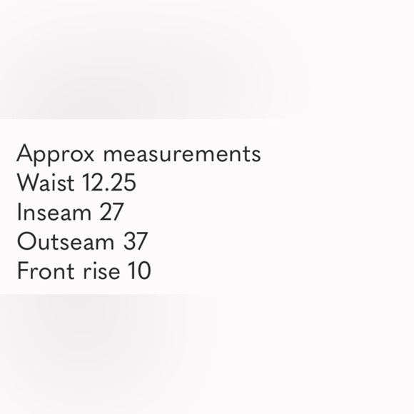 FRAME le high skinny crop snake print  high rise skinny jean beige 24 - Picture 6 of 13